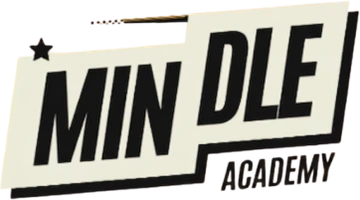 Mindle Academy